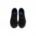 ZOOM VOMERO ROAM Running Shoes-All Black-7337841