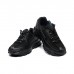 ZOOM VOMERO ROAM Running Shoes-All Black-7337841