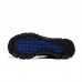 ZOOM VOMERO ROAM Running Shoes-All Black-7337841