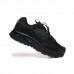 ZOOM VOMERO ROAM Running Shoes-All Black-7337841