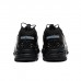 ZOOM VOMERO ROAM Running Shoes-All Black-7337841