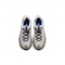 ZOOM VOMERO ROAM Running Shoes-Gray/White-550330