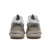 ZOOM VOMERO ROAM Running Shoes-Gray/White-550330