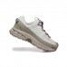 ZOOM VOMERO ROAM Running Shoes-Gray/White-550330