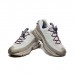 ZOOM VOMERO ROAM Running Shoes-Gray/White-550330
