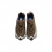 ZOOM VOMERO ROAM Running Shoes-White/Brown-7208301