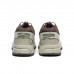 ZOOM VOMERO ROAM Running Shoes-White/Brown-7208301