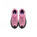 ZOOM VOMERO ROAM Women Running Shoes-Pink/Black-9300840