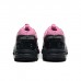 ZOOM VOMERO ROAM Women Running Shoes-Pink/Black-9300840