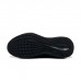 Pegasus 41 Running Shoes-All Black-3968675