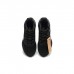 Pegasus 41 Running Shoes-All Black-3968675