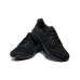 Pegasus 41 Running Shoes-All Black-3968675