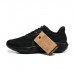 Pegasus 41 Running Shoes-All Black-3968675