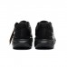 Pegasus 41 Running Shoes-All Black-3968675