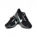 Pegasus 41 Running Shoes-Black/Gray-4488339