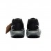 Pegasus 41 Running Shoes-Black/Gray-4488339