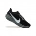 Pegasus 41 Running Shoes-Black/Gray-4488339