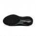 Pegasus 41 Running Shoes-Black/Gray-4488339