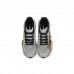 Pegasus 41 Running Shoes-Gray/White-9737617