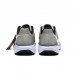 Pegasus 41 Running Shoes-Gray/White-9737617