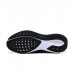 Pegasus 41 Running Shoes-Gray/White-9737617