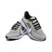 Pegasus 41 Running Shoes-Gray/White-9737617