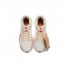 Pegasus 41 Running Shoes-White/Orange-9136659