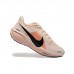 Pegasus 41 Women Running Shoes-Pink/Black-7618790
