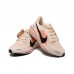Pegasus 41 Women Running Shoes-Pink/Black-7618790