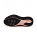 Pegasus 41 Women Running Shoes-Pink/Black-7618790