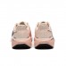Pegasus 41 Women Running Shoes-Pink/Black-7618790