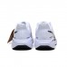 Pegasus 41 Running Shoes-White/Black-6570306