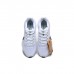 Pegasus 41 Running Shoes-White/Black-6570306