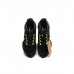 Pegasus 41 Running Shoes-Black/Green-5494274