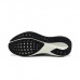 Pegasus 41 Women Running Shoes-White/Black-8355416