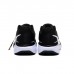 Pegasus 41 Running Shoes-Black/White-8092137