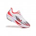 Zoom Fly 6 Running Shoes-Red/White-5915172