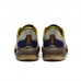 Zoom Fly 6 Running Shoes-Gray/Brown-4427036