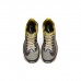 Zoom Fly 6 Running Shoes-Gray/Brown-4427036