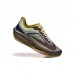 Zoom Fly 6 Running Shoes-Gray/Brown-4427036
