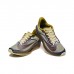 Zoom Fly 6 Running Shoes-Gray/Brown-4427036