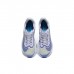 Zoom Fly 6 Running Shoes-White/Purple-4230676