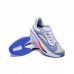 Zoom Fly 6 Running Shoes-White/Purple-4230676