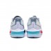 Zoom Fly 6 Running Shoes-White/Purple-4230676