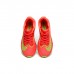 Zoom Fly 6 Running Shoes-Red/Green-4954901