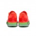 Zoom Fly 6 Running Shoes-Red/Green-4954901