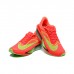 Zoom Fly 6 Running Shoes-Red/Green-4954901