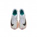 Zoom Fly 6 Running Shoes-White/Orange-6772458
