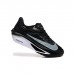 Zoom Fly 6 Running Shoes-Black/White-6158411