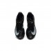 Zoom Fly 6 Running Shoes-Black/White-6158411